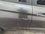  Ford  Fiesta Ford  1.1 63kW Trend 3d #43