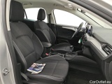 Focus