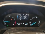  Ford  Focus Ford  1.0 EcoBoost 100pk Trend Edition Bus 5d 5d #7