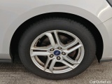  Ford  Focus Ford  1.0 EcoBoost 100pk Trend Edition Bus 5d 5d #12