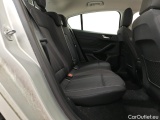  Ford  Focus Ford  1.0 EcoBoost 100pk Trend Edition Bus 5d 5d #15