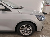  Ford  Focus Ford  1.0 EcoBoost 100pk Trend Edition Bus 5d 5d #13