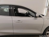  Ford  Focus Ford  1.0 EcoBoost 100pk Trend Edition Bus 5d 5d #14