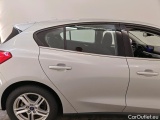  Ford  Focus Ford  1.0 EcoBoost 100pk Trend Edition Bus 5d 5d #17