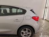 Ford  Focus Ford  1.0 EcoBoost 100pk Trend Edition Bus 5d 5d #25