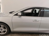  Ford  Focus Ford  1.0 EcoBoost 100pk Trend Edition Bus 5d 5d #27