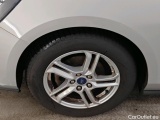  Ford  Focus Ford  1.0 EcoBoost 100pk Trend Edition Bus 5d 5d #29