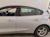  Ford  Focus Ford  1.0 EcoBoost 100pk Trend Edition Bus 5d 5d #26