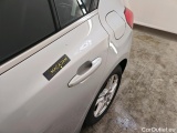  Ford  Focus Ford  1.0 EcoBoost 100pk Trend Edition Bus 5d 5d #42