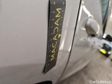  Ford  Focus Ford  1.0 EcoBoost 100pk Trend Edition Bus 5d 5d #44