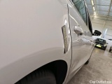  Ford  Focus Ford  1.0 EcoBoost 100pk Trend Edition Bus 5d 5d #46