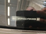  Ford  Focus Ford  1.0 EcoBo 125pk Titanium X Bus Wagon 5d #6