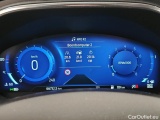  Ford  Focus Ford  1.0 EcoBo 125pk Titanium X Bus Wagon 5d #7