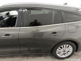  Ford  Focus Ford  1.0 EcoBo 125pk Titanium X Bus Wagon 5d #8