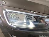  Ford  Focus Ford  1.0 EcoBo 125pk Titanium X Bus Wagon 5d #10
