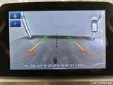 Ford  Focus Ford  1.0 EcoBo 125pk Titanium X Bus Wagon 5d #12