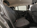  Ford  Focus Ford  1.0 EcoBo 125pk Titanium X Bus Wagon 5d #18