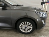  Ford  Focus Ford  1.0 EcoBo 125pk Titanium X Bus Wagon 5d #20
