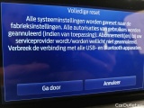  Ford  Focus Ford  1.0 EcoBo 125pk Titanium X Bus Wagon 5d #25
