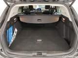  Ford  Focus Ford  1.0 EcoBo 125pk Titanium X Bus Wagon 5d #22