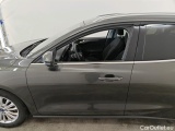  Ford  Focus Ford  1.0 EcoBo 125pk Titanium X Bus Wagon 5d #26