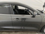  Ford  Focus Ford  1.0 EcoBo 125pk Titanium X Bus Wagon 5d #29