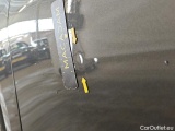  Ford  Focus Ford  1.0 EcoBo 125pk Titanium X Bus Wagon 5d #36
