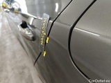  Ford  Focus Ford  1.0 EcoBo 125pk Titanium X Bus Wagon 5d #37