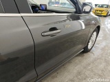  Ford  Focus Ford  1.0 EcoBo 125pk Titanium X Bus Wagon 5d #43