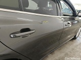  Ford  Focus Ford  1.0 EcoBo 125pk Titanium X Bus Wagon 5d #44