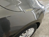 Ford  Focus Ford  1.0 EcoBo 125pk Titanium X Bus Wagon 5d #46