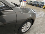  Ford  Focus Ford  1.0 EcoBo 125pk Titanium X Bus Wagon 5d #47