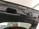  Ford  Focus Ford  1.0 EcoBo 125pk Titanium X Bus Wagon 5d #48