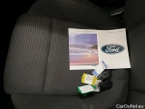  Ford  Focus Ford  1.0 EcoBoost Hybrid 125pk Titanium Wagon 5d #4