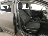  Ford  Focus Ford  1.0 EcoBoost Hybrid 125pk Titanium Wagon 5d #3