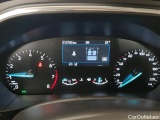  Ford  Focus Ford  1.0 EcoBoost Hybrid 125pk Titanium Wagon 5d #7