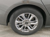  Ford  Focus Ford  1.0 EcoBoost Hybrid 125pk Titanium Wagon 5d #19