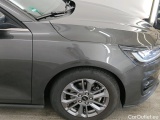  Ford  Focus Ford  1.0 EcoBoost Hybrid 125pk Titanium Wagon 5d #22