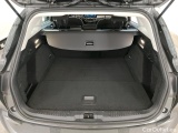  Ford  Focus Ford  1.0 EcoBoost Hybrid 125pk Titanium Wagon 5d #29