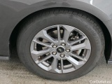  Ford  Focus Ford  1.0 EcoBoost Hybrid 125pk Titanium Wagon 5d #31