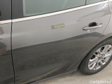  Ford  Focus Ford  1.0 EcoBoost Hybrid 125pk Titanium Wagon 5d #34