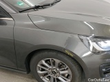  Ford  Focus Ford  1.0 EcoBoost Hybrid 125pk Titanium Wagon 5d #42