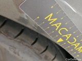  Ford  Focus Ford  1.0 EcoBoost Hybrid 125pk Titanium Wagon 5d #43