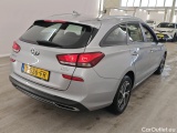  Hyundai  i30 Hyundai  Wagon 1.0 T-GDI MHEV Comfort Smart 5d #2
