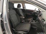 Hyundai  i30 Hyundai  Wagon 1.0 T-GDI MHEV Comfort Smart 5d #3
