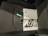  Hyundai  i30 Hyundai  Wagon 1.0 T-GDI MHEV Comfort Smart 5d #4