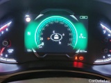  Hyundai  i30 Hyundai  Wagon 1.0 T-GDI MHEV Comfort Smart 5d #7