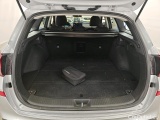  Hyundai  i30 Hyundai  Wagon 1.0 T-GDI MHEV Comfort Smart 5d #8