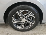  Hyundai  i30 Hyundai  Wagon 1.0 T-GDI MHEV Comfort Smart 5d #12