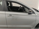  Hyundai  i30 Hyundai  Wagon 1.0 T-GDI MHEV Comfort Smart 5d #14